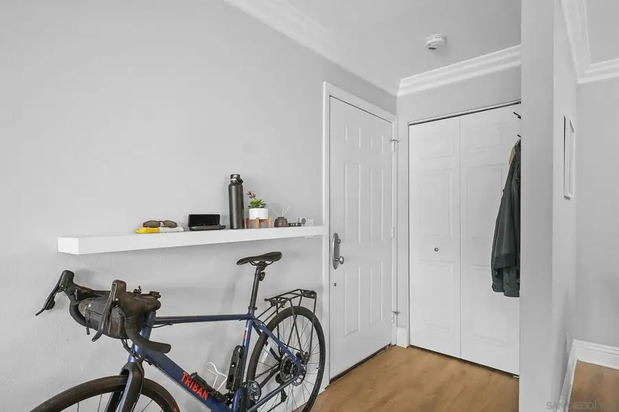 3688 1st Ave #13, San Diego, CA 92103 - #2