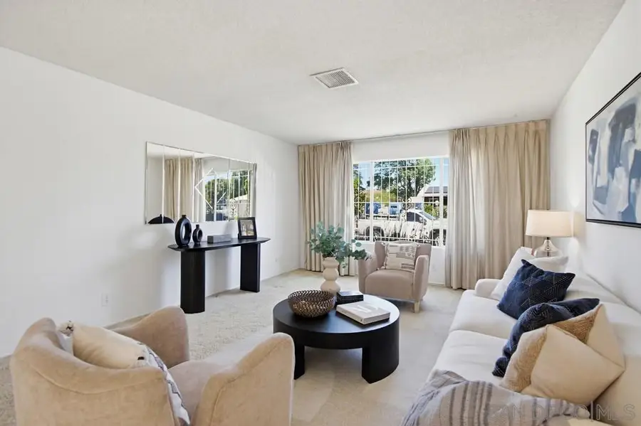 884 S Sunshine Ave, El Cajon, CA 92020 - #3