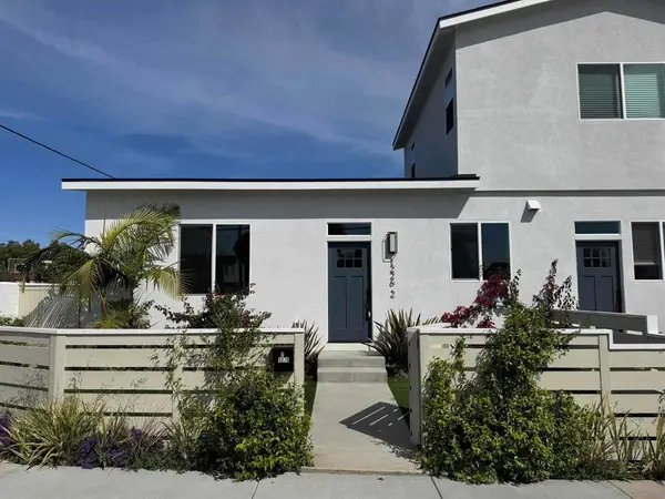 1226 Fern Ave, Imperial Beach, CA 91932
