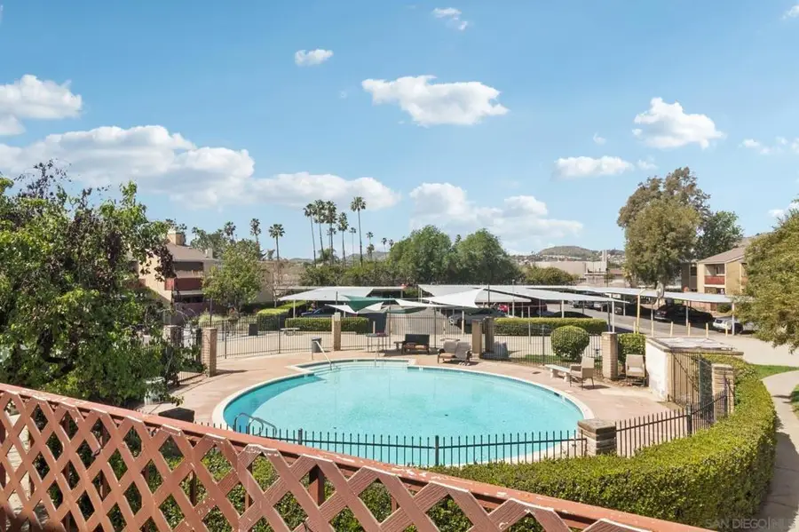 475 N Midway Dr #254, Escondido, CA 92027 - #2