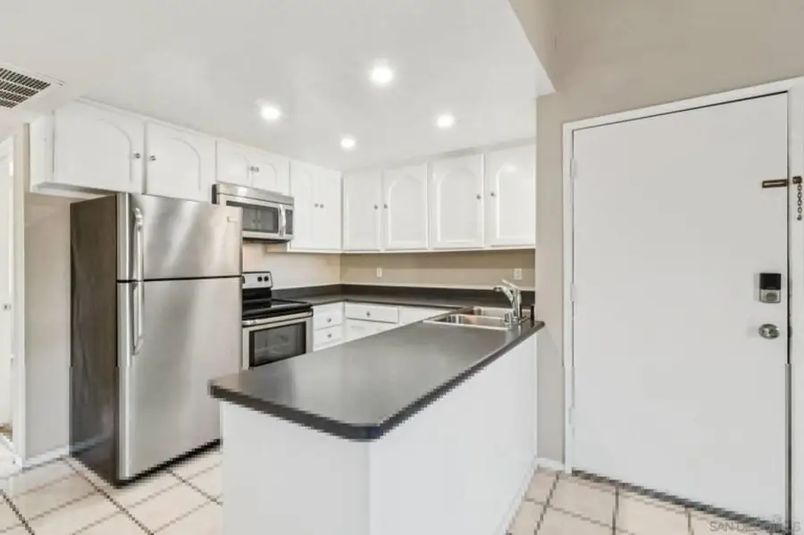 475 N Midway Dr #254, Escondido, CA 92027 - #3