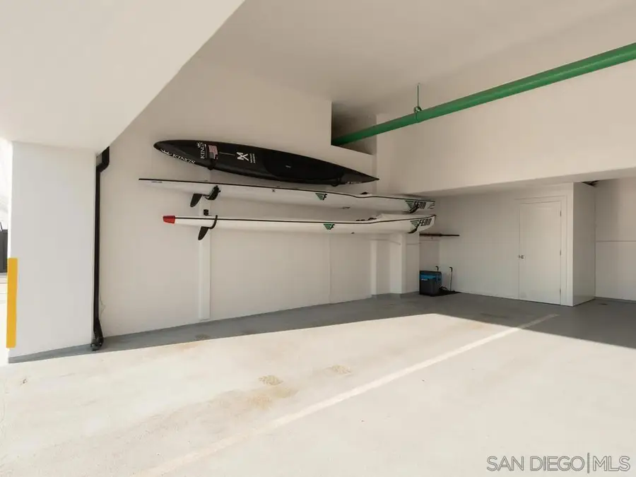 1830 Avenida Del Mundo #403, Coronado, CA 92118 - #2