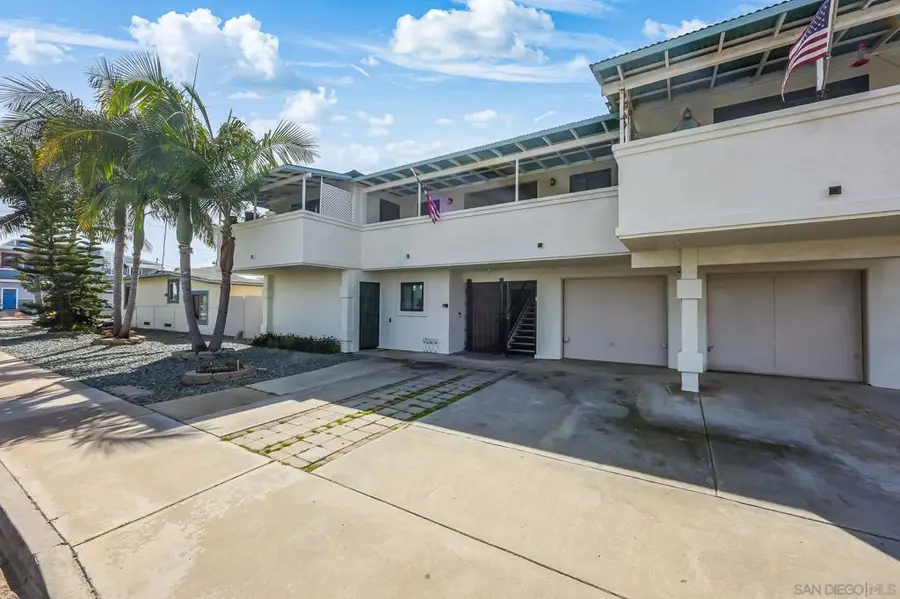 408 Delaware St, Imperial Beach, CA 91932 - #3