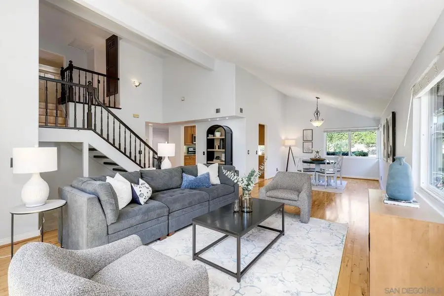 13976 Country Creek Rd, Poway, CA 92064 - #3