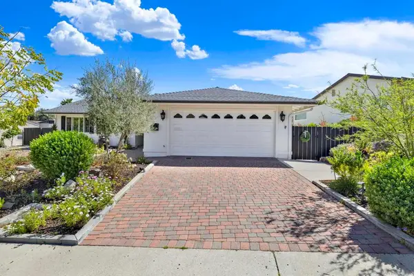 12325 Nacido Dr, San Diego, CA 92128