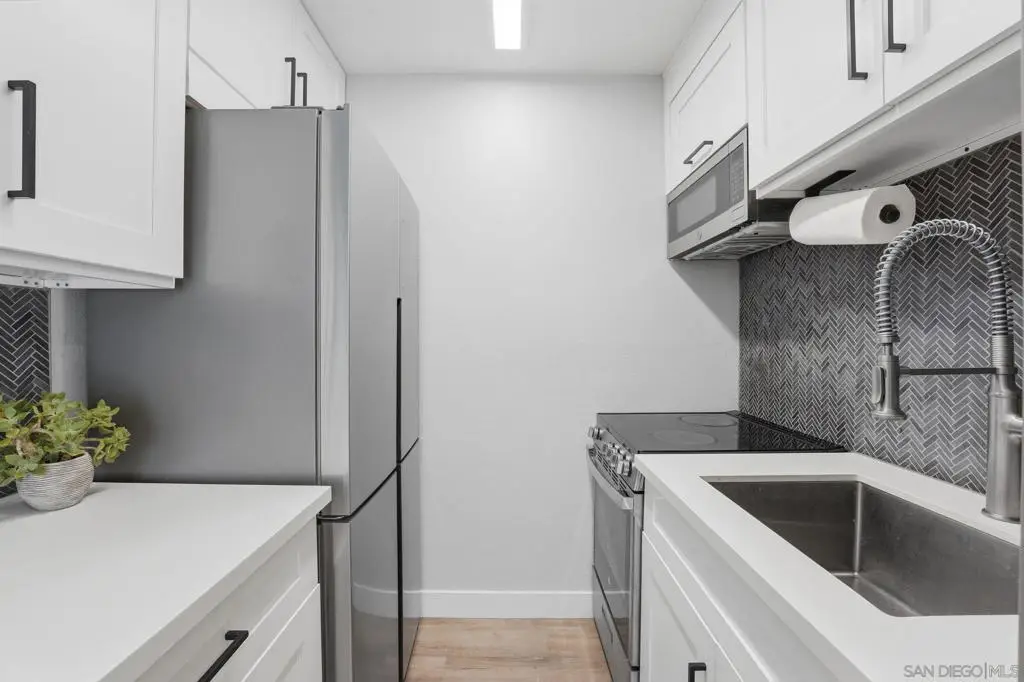 6333 Mount Ada Rd #159, San Diego, CA 92111 - #1