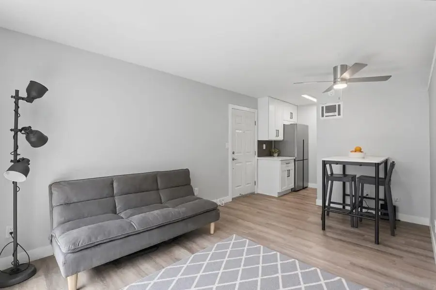 6333 Mount Ada Rd #159, San Diego, CA 92111 - #3