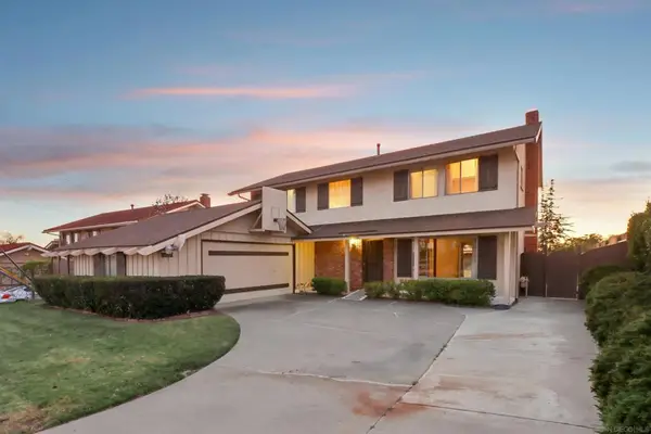 6028 Dirac St, San Diego, CA 92122