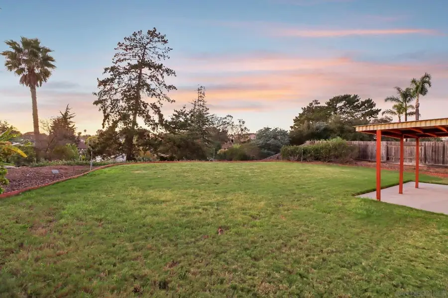 6028 Dirac St, San Diego, CA 92122 - #3