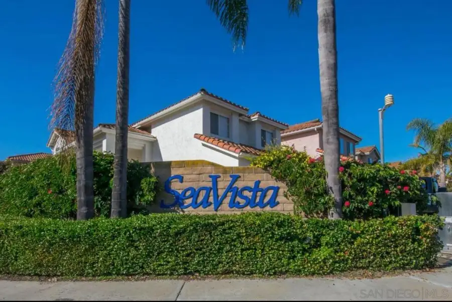 Address Withheld By Seller, Vista, CA 92081 - #2