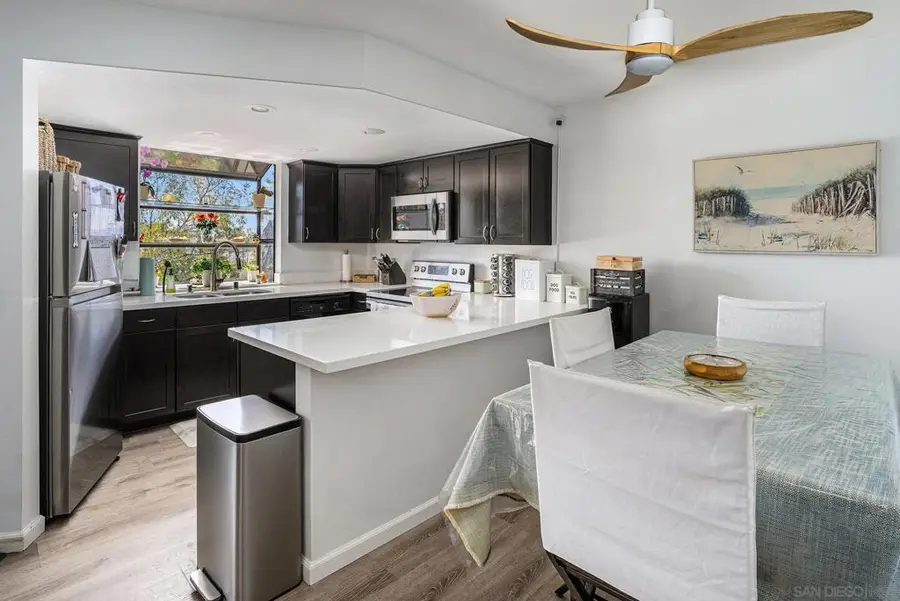 440 Citracado Pkwy #14, Escondido, CA 92025 - #3