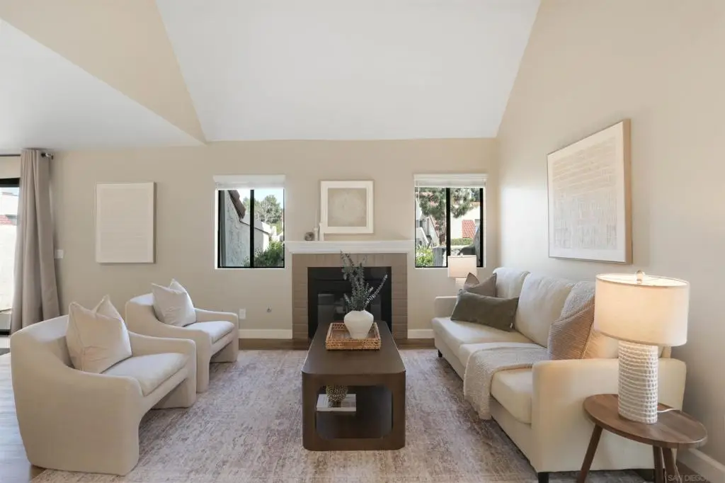 17935 Caminito Pinero #173, San Diego, CA 92128 - #1