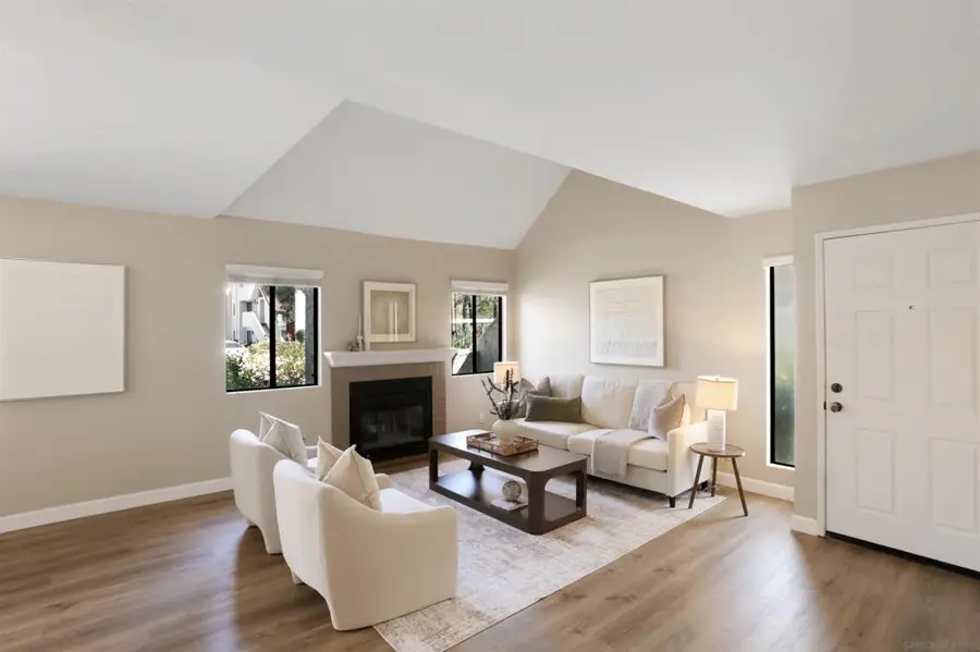 17935 Caminito Pinero #173, San Diego, CA 92128 - #3