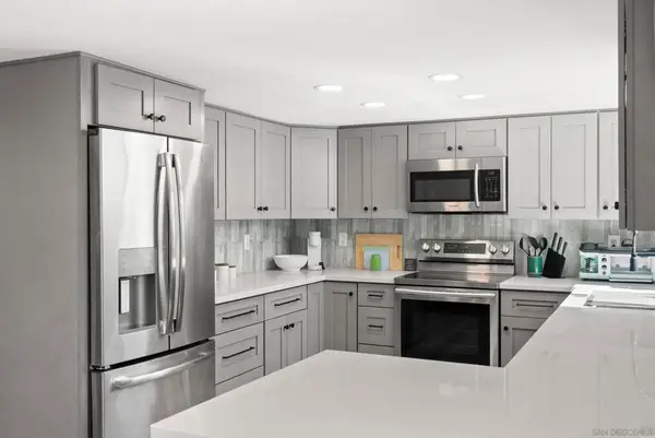 4790 70th St #6, La Mesa, CA 91942