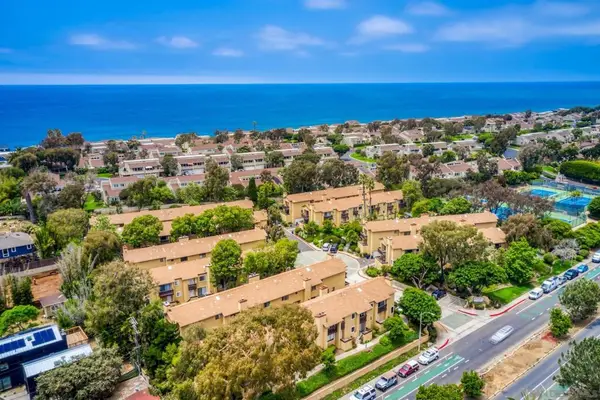 1680 N Coast Highway 101 #30, Encinitas, CA 92024