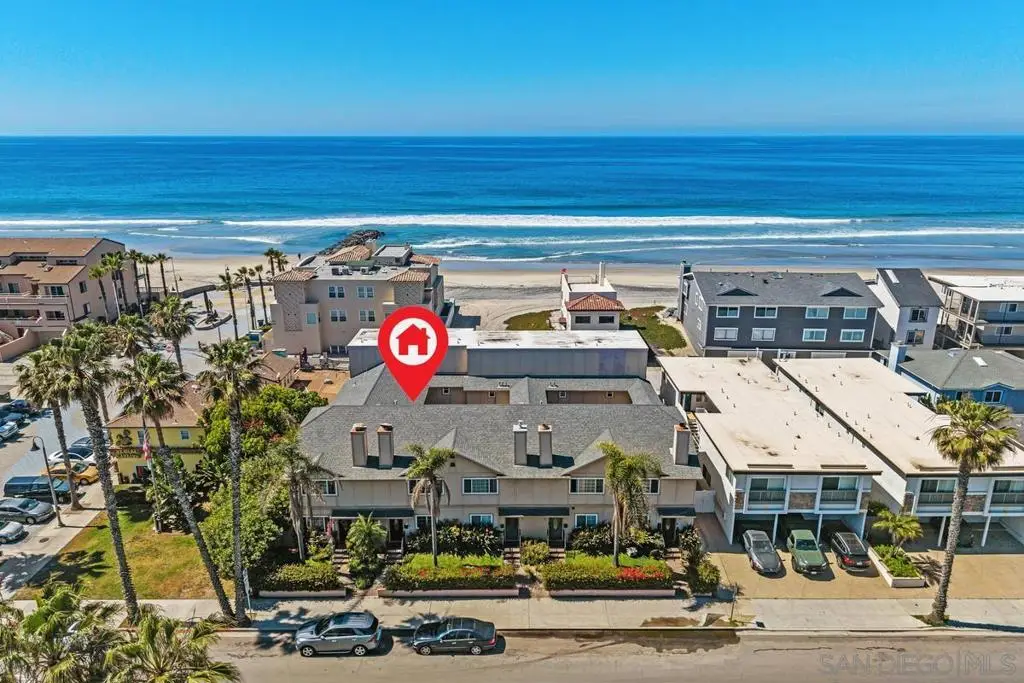 686 Seacoast Dr, Imperial Beach, CA 91932 - #1