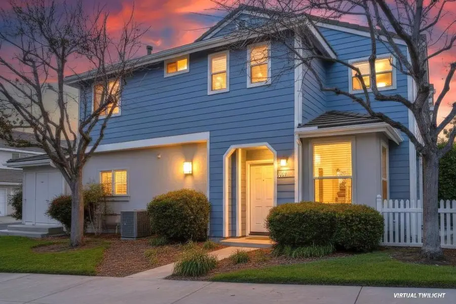 1319 Statice Ct, Carlsbad, CA 92011 - #2