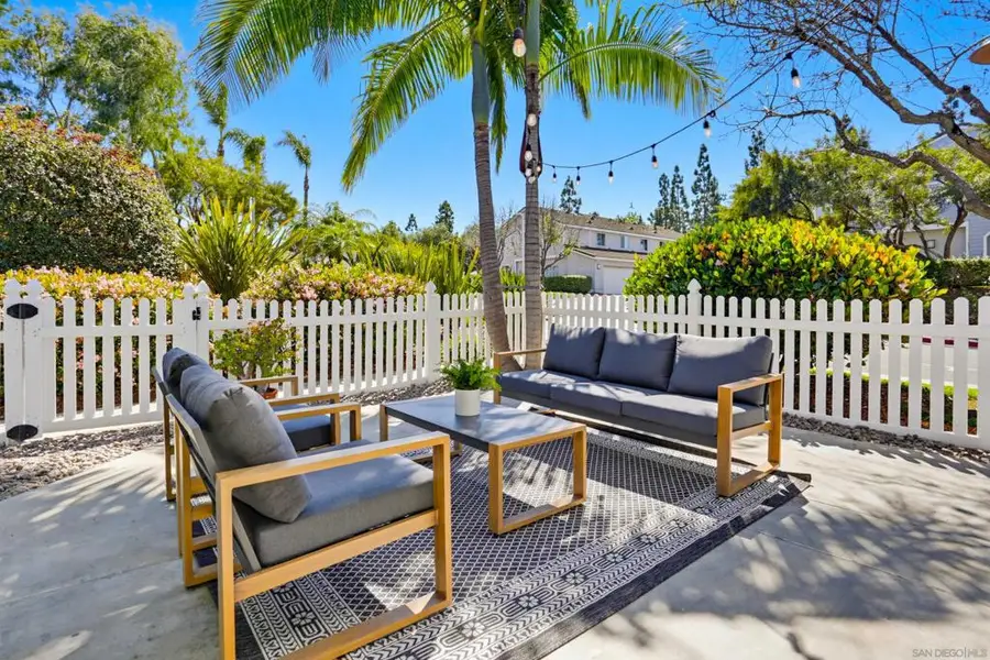 1319 Statice Ct, Carlsbad, CA 92011 - #3