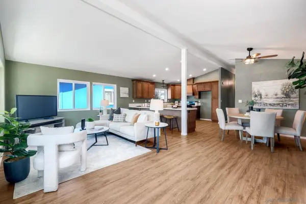 15935 Spring Oaks Rd #SPC 34, El Cajon, CA 92021