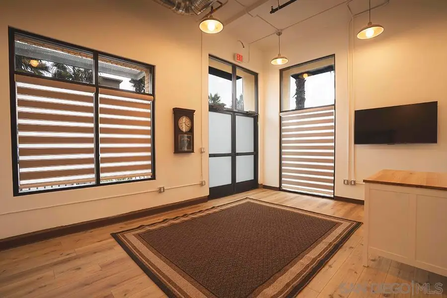 5065 Waterview Way #101, Oceanside, CA 92057 - #3