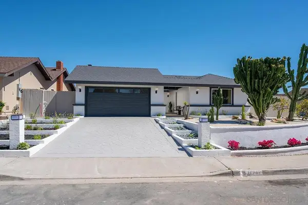 6211 Syracuse Lane, San Diego, CA 92122