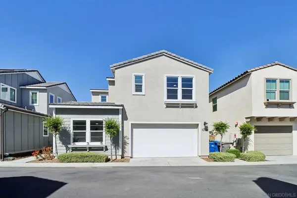 10128 Hercules Way, Spring Valley, CA 91977