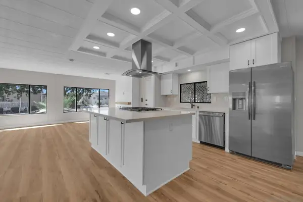 10770 Jamacha Rd #38, Spring Valley, CA 91978