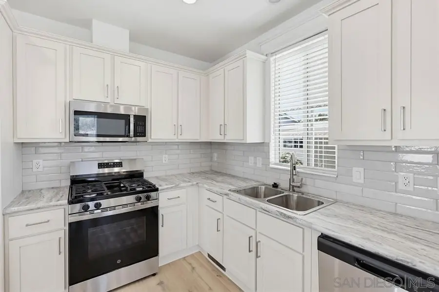 1951 47th #43, San Diego, CA 92102 - #2