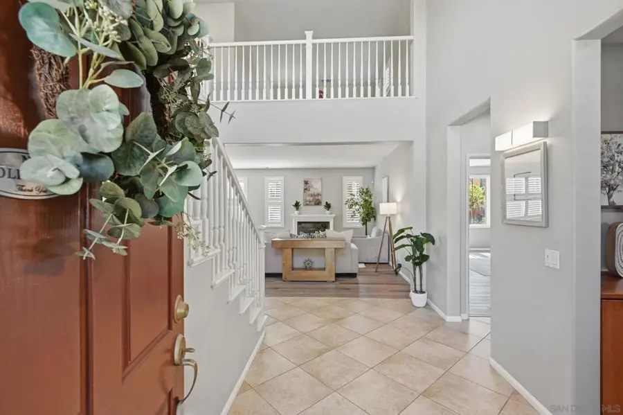 3257 Timken Circle, Escondido, CA 92027 - #2