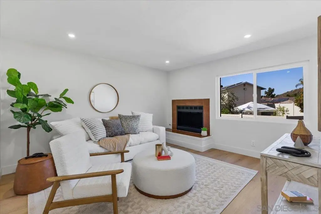 1572 Stone Edge Cir, El Cajon, CA 92021 - #1