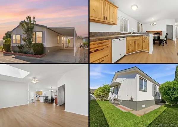 27701 Murrieta Road #SPC 76, Menifee, CA 92586