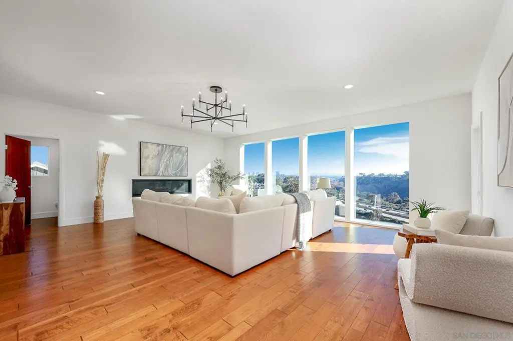 7901 Avenida Kirjah #APN: 346-820-02-00, La Jolla, CA 92037 - #1