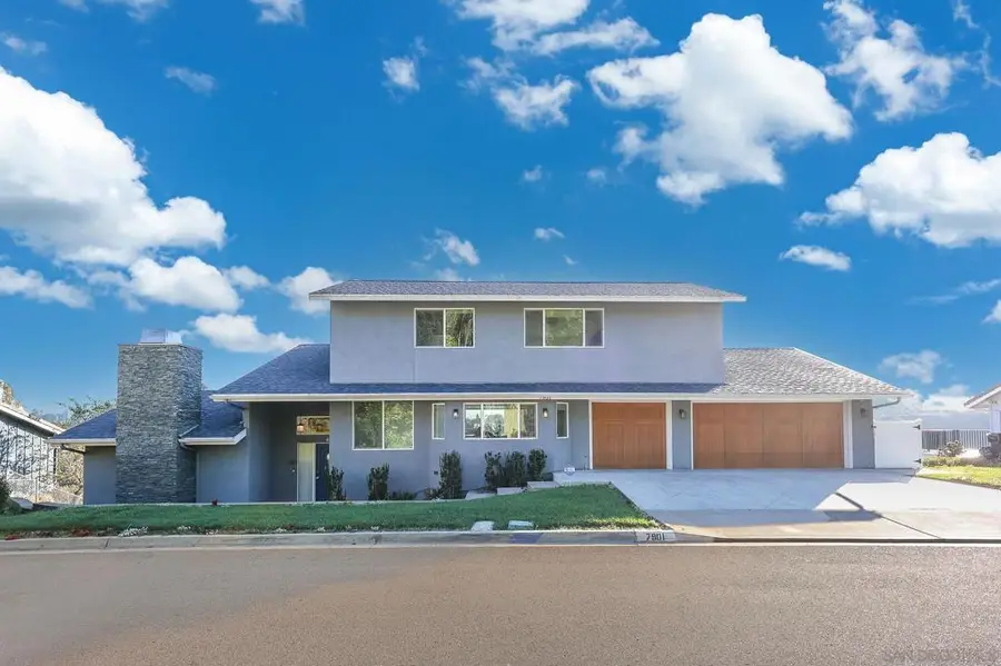 7901 Avenida Kirjah #APN: 346-820-02-00, La Jolla, CA 92037 - #3
