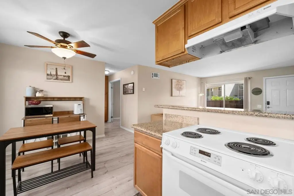 6333 College Grove Way #2104, San Diego, CA 92115 - #1