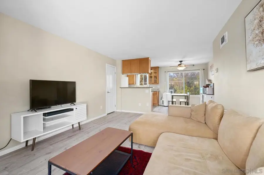 6333 College Grove Way #2104, San Diego, CA 92115 - #2