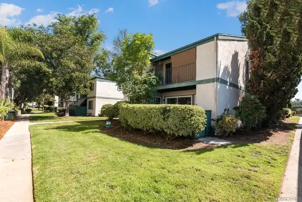 1805 E Grand Ave #105, San Diego, CA 92027