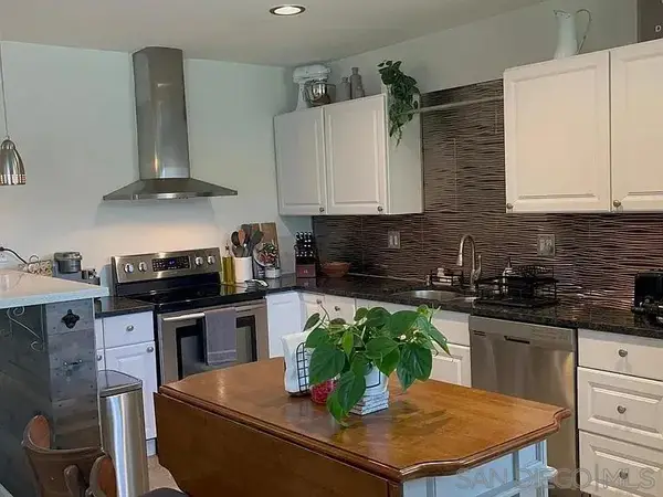 3532 Meade Ave. #28, San Diego, CA 92116