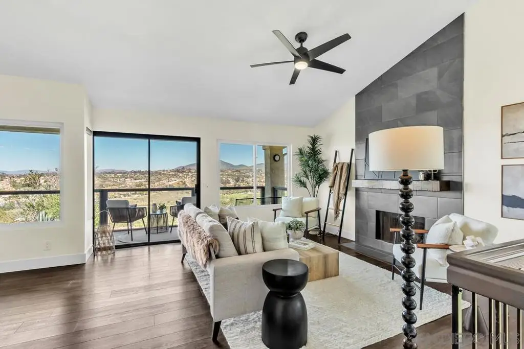 11530 Alkaid, San Diego, CA 92126 - #1