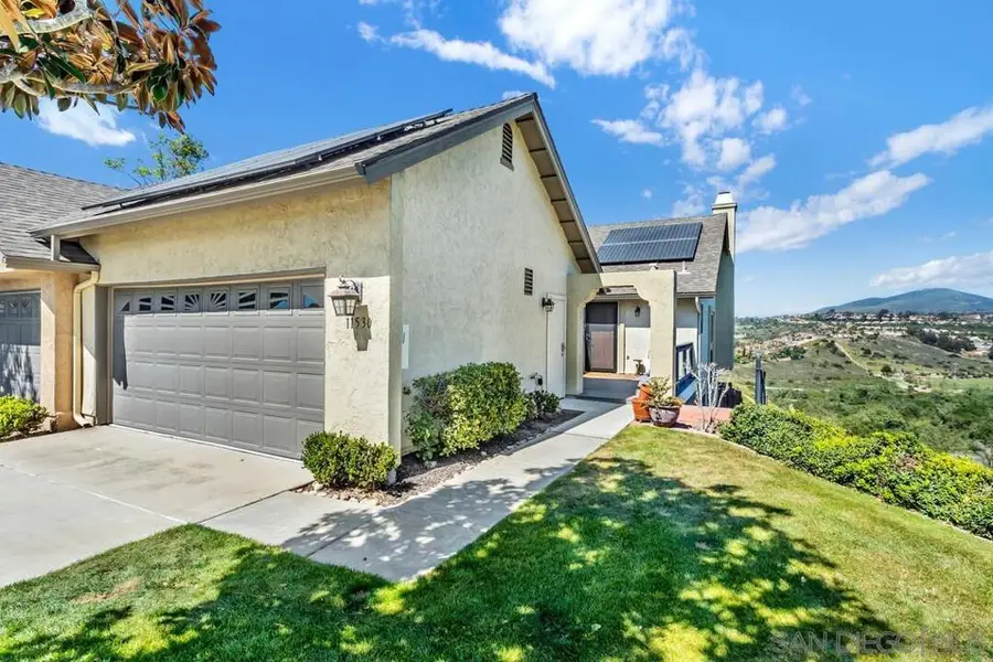 11530 Alkaid, San Diego, CA 92126 - #2