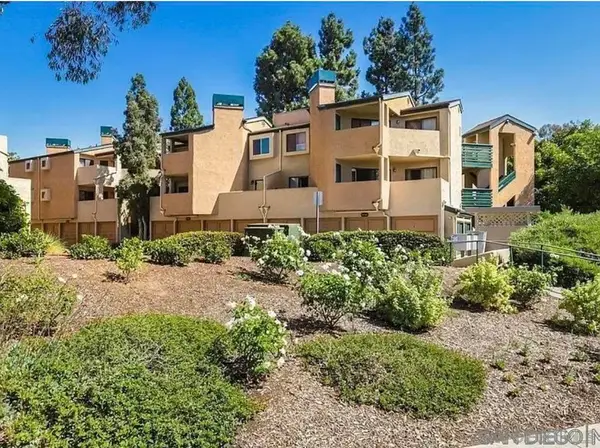 9730 Mesa Springs #22, San Diego, CA 92126