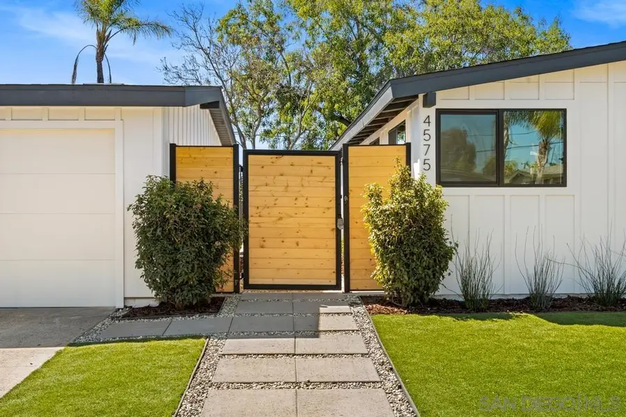 4575 Bannock Avenue, San Diego, CA 92117 - #3