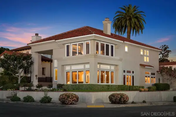 4251 Trias St, San Diego, CA 92103