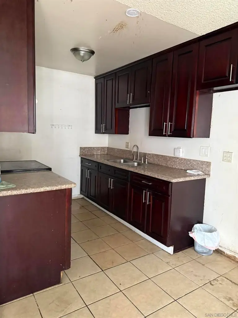 4267 44th #8, San Diego, CA 92115 - #3