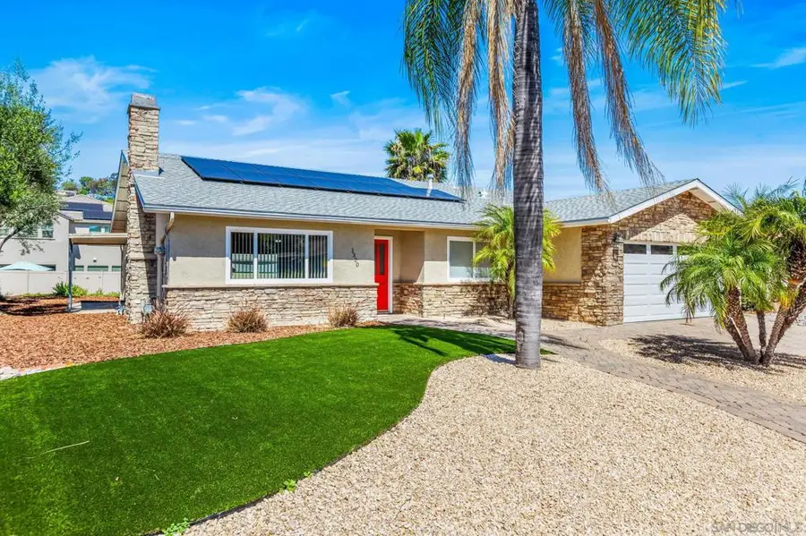 1320 La Mirada Ave, Escondido, CA 92026 - #3