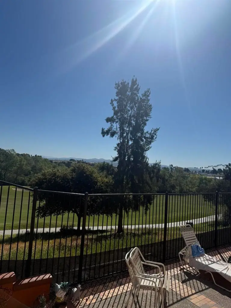 1268 Bellingham Dr., Oceanside, CA 92057 - #2