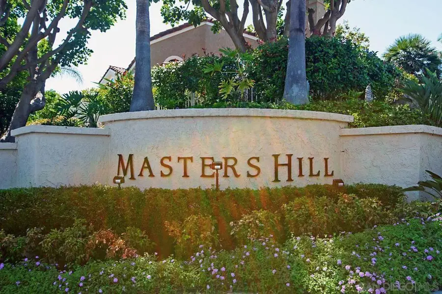 12102 Royal Birkdale #A, San Diego, CA 92128 - #2