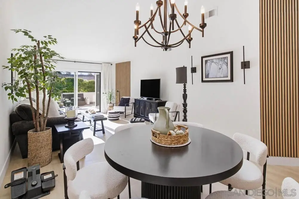 12795 Via Moura, San Diego, CA 92128 - #1