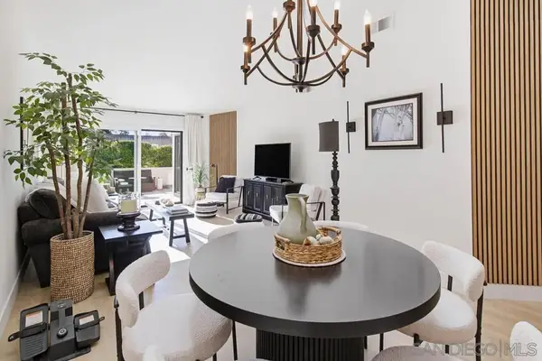 12795 Via Moura, San Diego, CA 92128