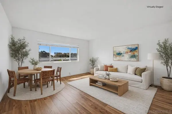 4875 Cole St #69, San Diego, CA 92117