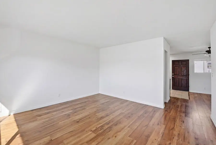 4875 Cole St #69, San Diego, CA 92117 - #3